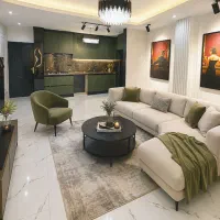 62-متری-2-خواب-فاز-1-اندیشه-رو-به-نما