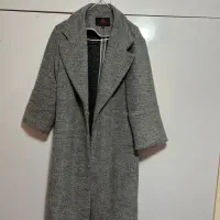 پالتو|لباس|رشت, فلسطین|دیوار