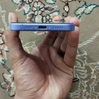 iphone16normal|موبایل|قم, علی آباد سعدگان|دیوار