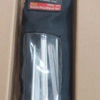 ست آچار دوسر رینگی توسن