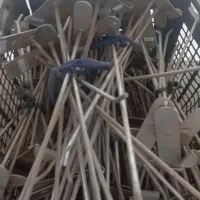 وسایل خرد و ریز