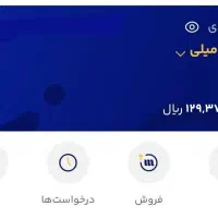 سرمایه گذاری طلا