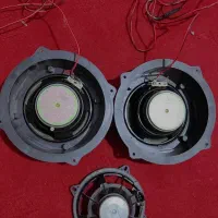 قطعات کامپیوتر|قطعات و لوازم جانبی رایانه|یزد, |دیوار