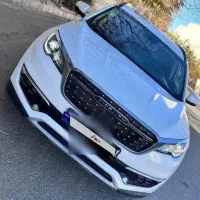 فیدلیتی پرایم 7نفره رینگ 10پر