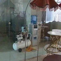 اواژور
