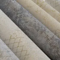 فروش انواع کاغذدیواری و کفپوش اقتصادی باکیفیت