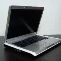 لبتاب دل انسپایرون 6400|رایانه همراه|قم, انسجام|دیوار