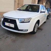 دنا پلاس 1402 صفر|خودرو سواری و وانت|کهریزک, |دیوار