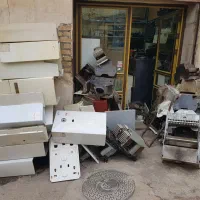 تعمیرات و سرویس پکیج آبگرمکن لباسشویی بخاری|خدمات پیشه و مهارت|تبریز, |دیوار