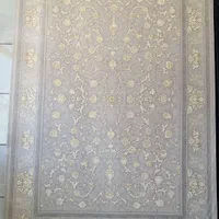 فرش کلاسیک فرشهای مینی مال و مدرن قیمت مناسب|فرش|شیراز, کوی زهرا|دیوار