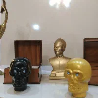 خدمات.تولید.ریخته گری