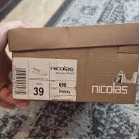 ست کیف و کفش چرمی اصل|کیف، کفش، کمربند|هشتگرد, فاز ۳ مهستان|دیوار