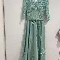 لباس شب یا لباس عقد