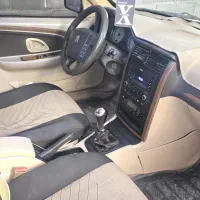 پژو پرشیا پارس سال مدل ۹۴|خودرو سواری و وانت|هشتگرد, ینگی امام|دیوار