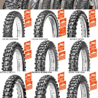 نماینده رسمی فروش لاستیک مکسیس تایوان|خدمات موتور و ماشین|تهران, جمهوری|دیوار