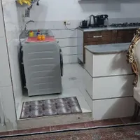 منزل رهن|اجارهٔ آپارتمان|خمینی‌شهر, |دیوار