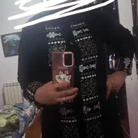 یک عده مانتد