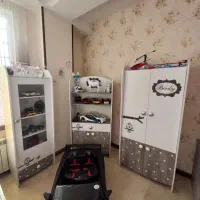 سرویس خواب کودک و نوجوان