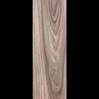 کفپوش PVC ماهور فلور درجه یک تولید داخل|مصالح و تجهیزات ساختمان|تهران, دهکده المپیک|دیوار