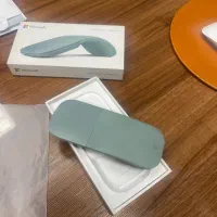 موس آرک مایکروسافت