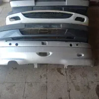 با سلام تعدادی سپر
