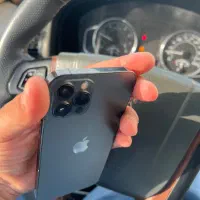 آیفون 12پرو|موبایل|چابهار, |دیوار