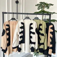 فروش عمده لباس زنانه|لباس|بندر دیر, |دیوار