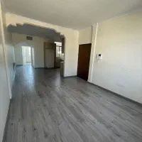 مترو هفت تیر عطارد ۶۰ متر ۱ خواب بازسازی رهن کامل|اجارهٔ آپارتمان|تهران, ایرانشهر|دیوار