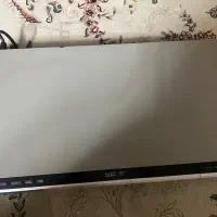 سیدی درایور و دیویدی درایور|پخشکننده DVD و ویدیو|مشهد, شهید بهشتی|دیوار