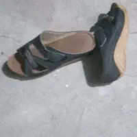 صندل در حد نو