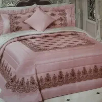 روتختی عروس ،لوکس برند دیوا ، نو همراه جعبه