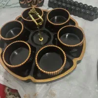 پذیرای|صنایع دستی و سایر لوازم تزئینی|نیشابور, شهید بهشتی|دیوار