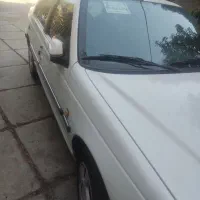 پارس مدل1400|خودرو سواری و وانت|شیراز, احمدی جنوبی|دیوار