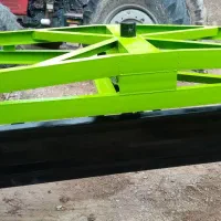 لولر|ماشینآلات صنعتی|قوچان, |دیوار