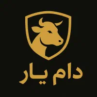 استخدام بازاریاب خانم