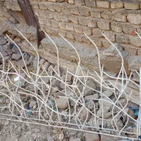 انواع مدل های شاخ گوزنی و درب و پنجره سازی|مصالح و تجهیزات ساختمان|ایرانشهر, |دیوار