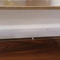 کمد ام دی اف|کتابخانه، شلف، قفسههای دیواری|تهران, گلستان (شهرک راه آهن)|دیوار