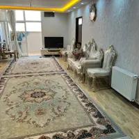 آپارتمان رو به آفتاب ۲خوابه خوش نقشه