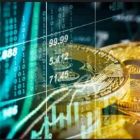 کسب در آمد با ما