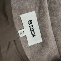 پالتو آستردار وارداتی|لباس|نوشهر, |دیوار