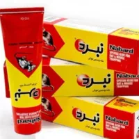چسب موش در انواع مختلف|لوازم نظافت|قم, جمکران|دیوار