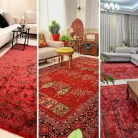 اجاره سوییت تمیز ومرتب