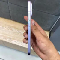 Xiaomi 17 pro max|موبایل|تهران, شیخ هادی|دیوار