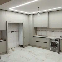 کابینت کمد دیواری|خدمات پیشه و مهارت|خرم‌آباد, |دیوار