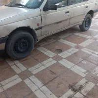 پژو 405|خودرو سواری و وانت|شادگان, |دیوار