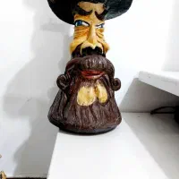 قلیان پایه عربی خاص