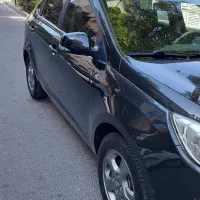 جک J4 مدل ۱۴۰۱|خودرو سواری و وانت|تهران, کرمان|دیوار