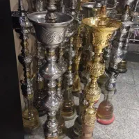 ۳۵تا تنه عربی خلیل مآمون و اخوانکی
