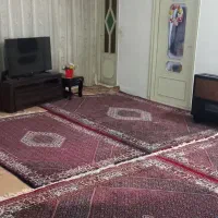 اجاره آپارتمان دروازه ارک