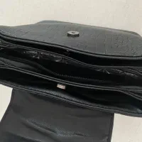 کیف دوشی وارداتی|کیف، کفش، کمربند|اردبیل, |دیوار